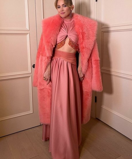 Kate Hudson hd pornstar photos