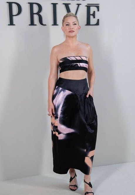 foot fetish onlyfans sexy nude pics