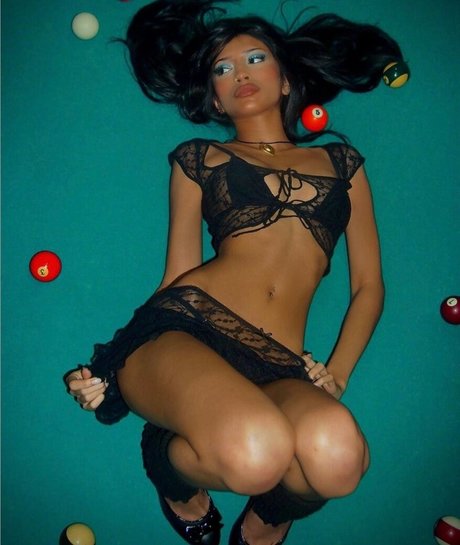 kaliundercover hd actress gallery