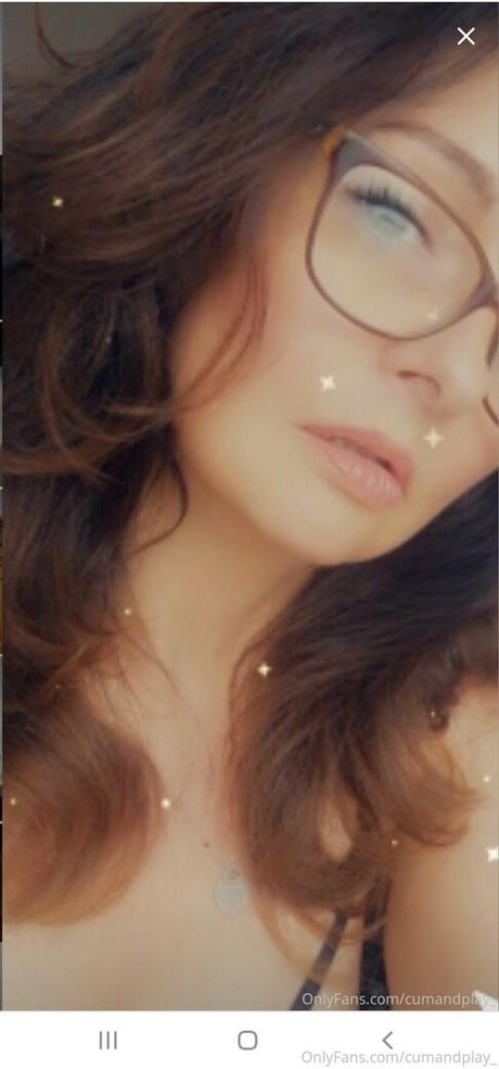 Corporate Tease art pornstar gallery