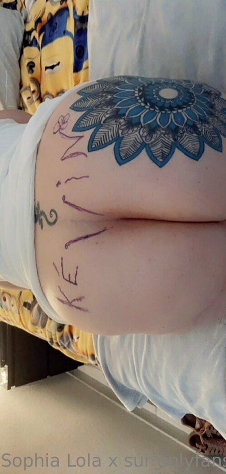 sophialola34 model sex galleries