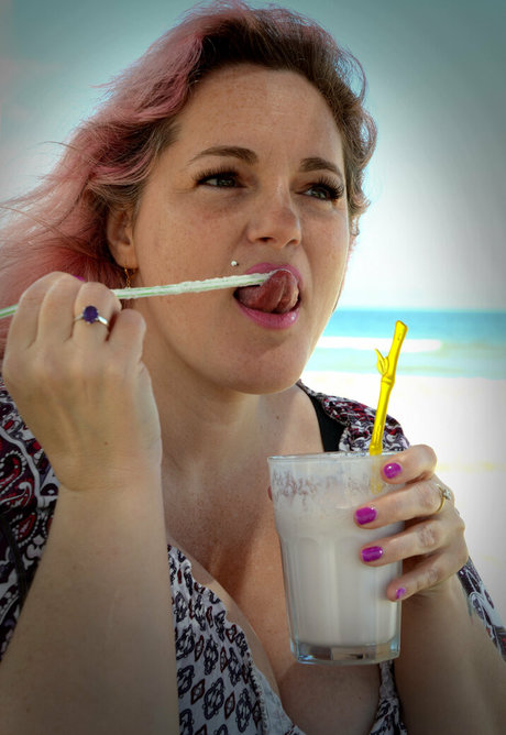 sophialola34 pretty model image