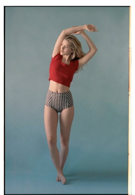 Stylewithmaddi hot pornstar photo