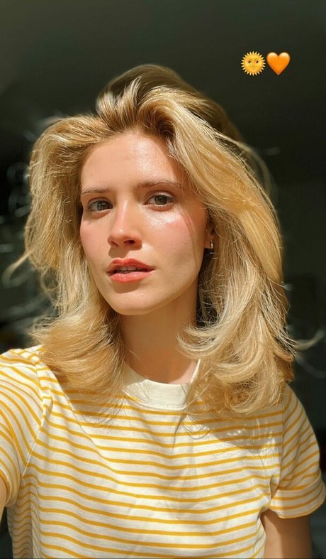 Stylewithmaddi best star images