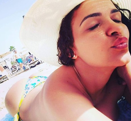 belladuarte86 erotic model picture