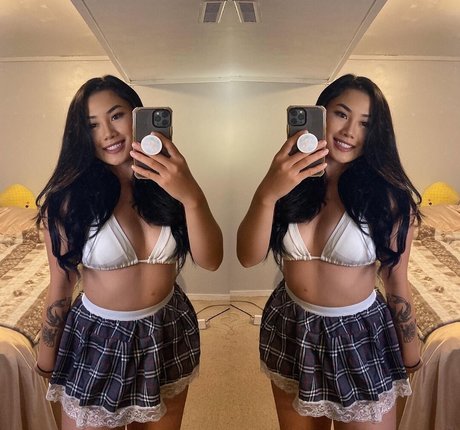 lindaafreckles nude actress photos