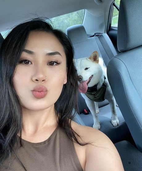 lindaafreckles adult star photo