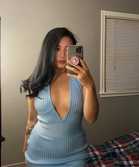 lindaafreckles model naked pics