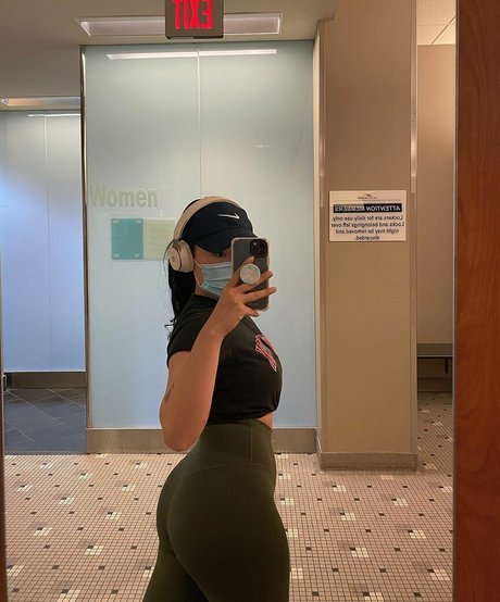 lindaafreckles star porn gallery