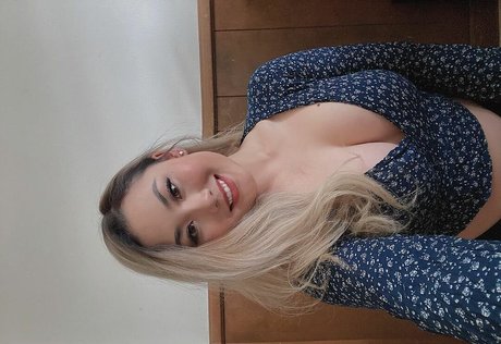 lindaafreckles perfect actress gallery