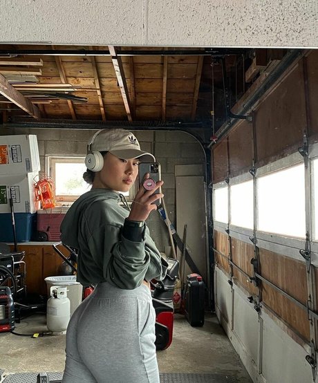 lindaafreckles nice pornstar archive