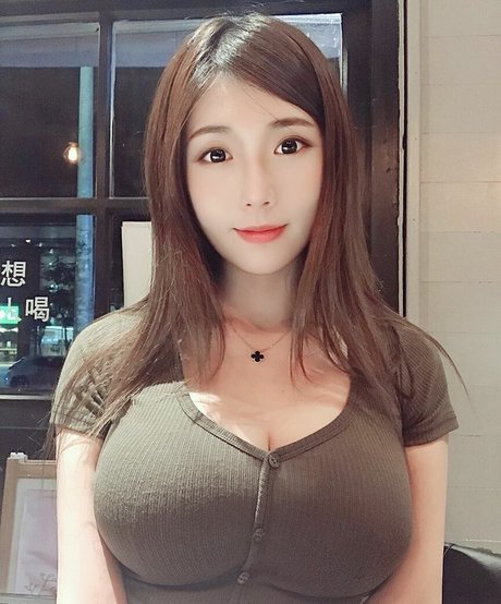 missingvivian model exclusive galleries