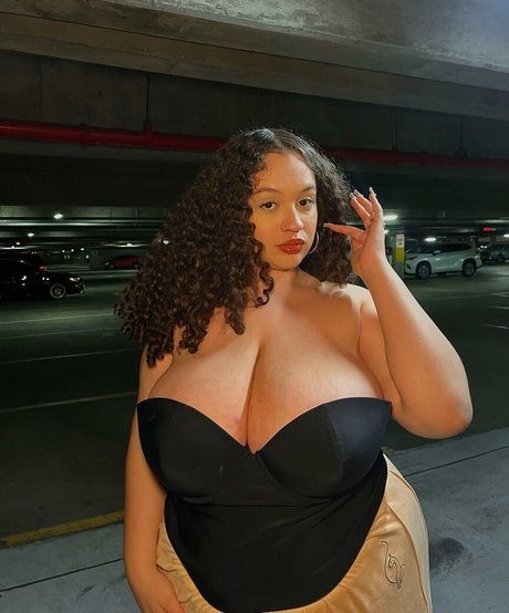 sincerelyitsjulie beautiful model images