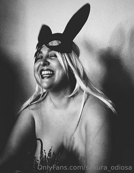 sakura odiosa perfect pornstar galleries
