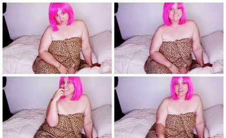 sakura odiosa best model picture