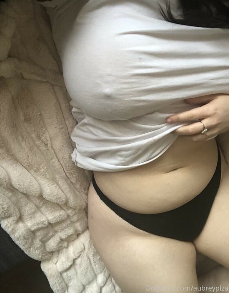 Bandett MFC hd actress archive