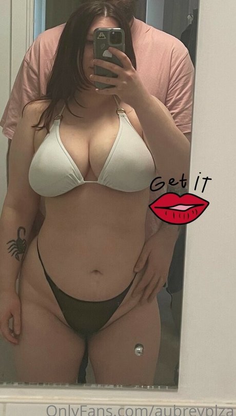 Bandett MFC star sex image