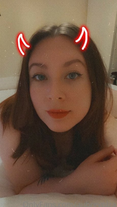 Bandett MFC star high quality galleries