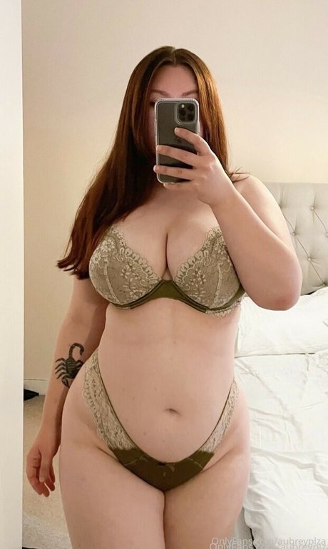 Bandett MFC pretty actress img