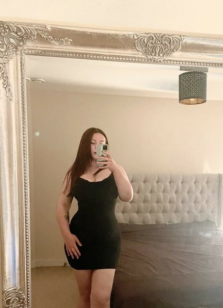 Bandett MFC pornstar best galleries