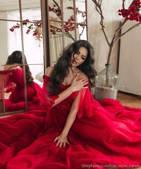 topmisstati star sexy pics