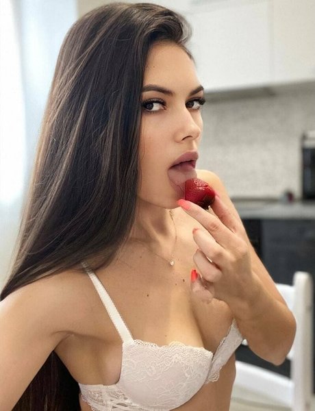 topmisstati pornstar sex image