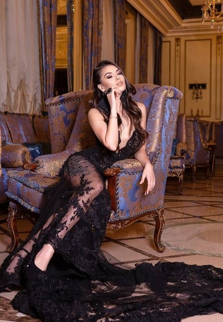 topmisstati actress picture