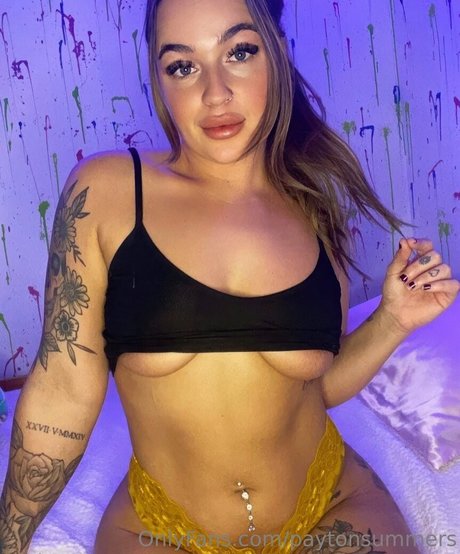 paytonsummers sex star image