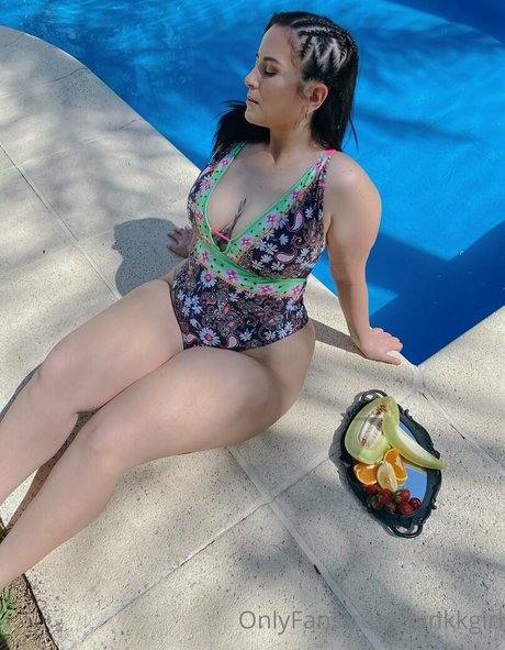 pinkksun hd pornstar img