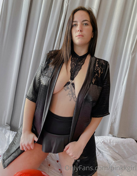 pinkksun nudes pornstar photos