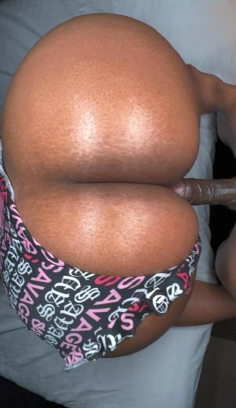 Mimi Curvaceous star best photo