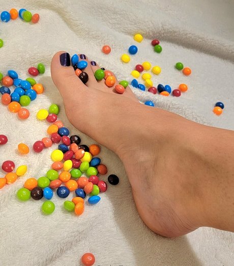 GamertoesKZ hd pornstar images