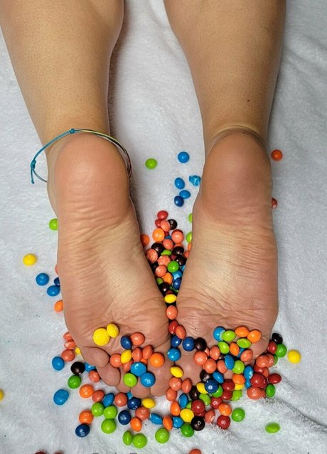 GamertoesKZ nice actress gallery