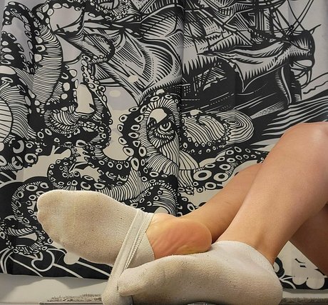 GamertoesKZ Profile pic