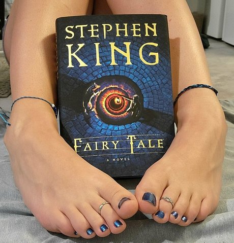 anal wife onlyfans beautiful img