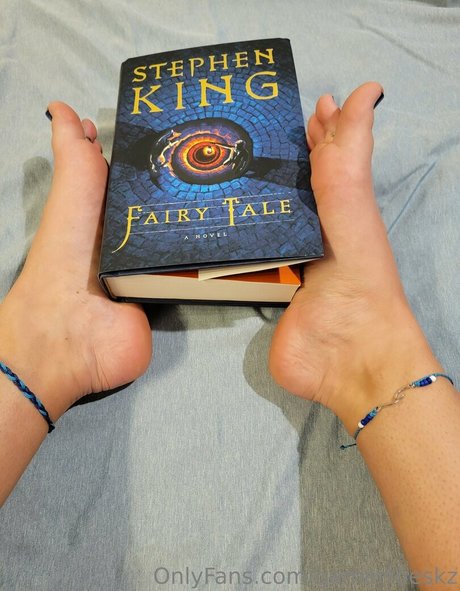 GamertoesKZ beautiful actress pic