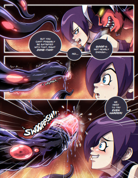 Linker Lewds nude actress images