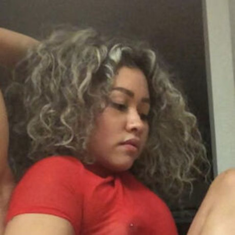 hellomsmei nude pornstar img