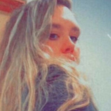 xkiwixpeachx art actress gallery