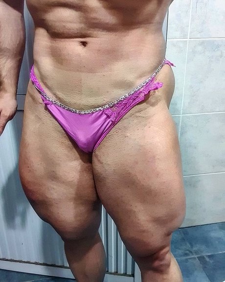 Micaela Viscido star hd images