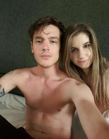 angel mike xxx actress picture