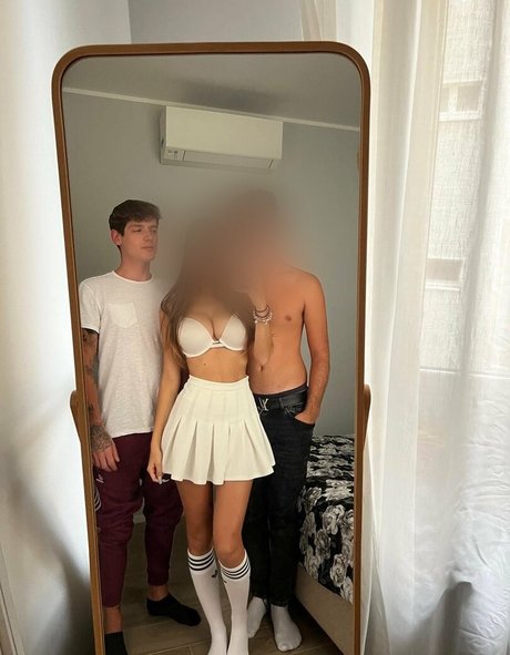 angel mike hd model images