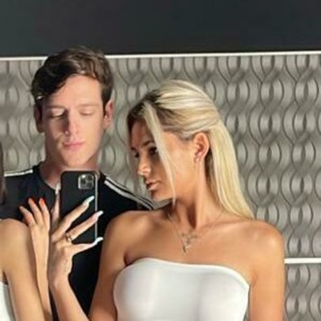 angel mike star high quality galleries