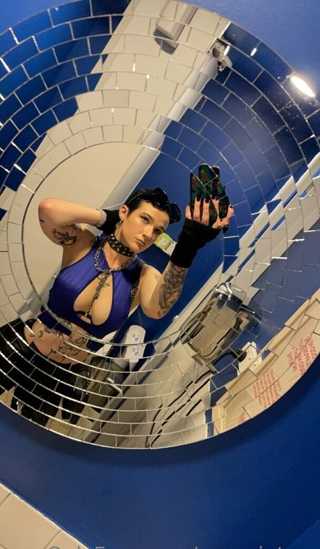 Eve winters perfect actress images