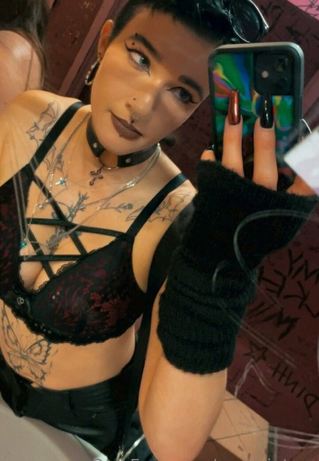 Eve winters pornstar hd pics