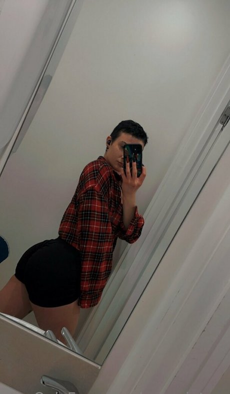 Eve winters beautiful pornstar archive