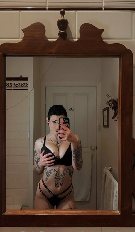 Eve winters star sexy archive