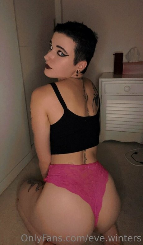 mature latina onlyfans free sexy gallery