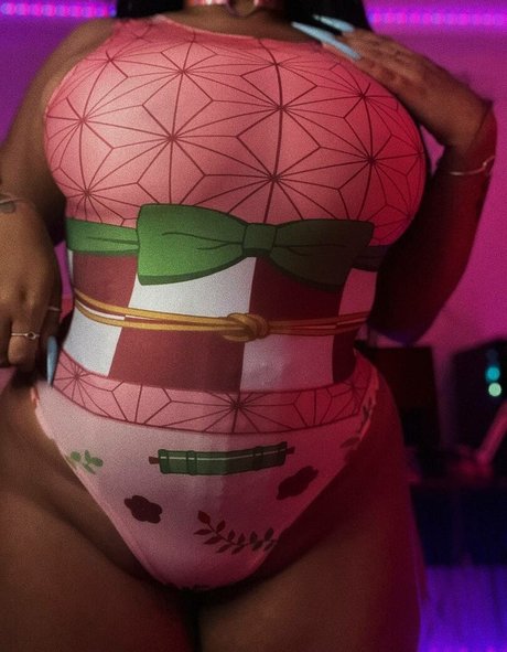 MandyLia pornographic star pics