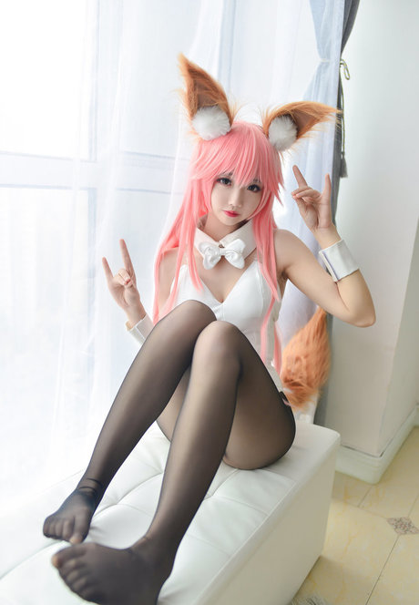 xueqisama sex actress pic